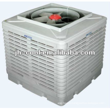 using for workshop greenhouse poultry house ventilating Axial Flow Fans cooling fan